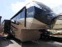 2013 Keystone Montana